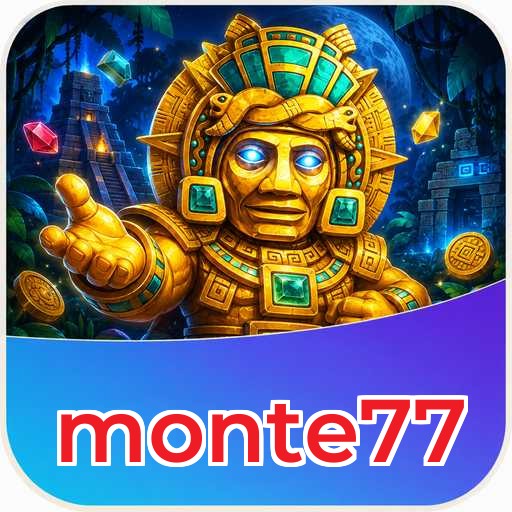 monte77 Indonesia - Dipercaya oleh 262,000+ Pengguna dengan Rating 4.4 Bintang, Review Positif dari Seluruh Indonesia