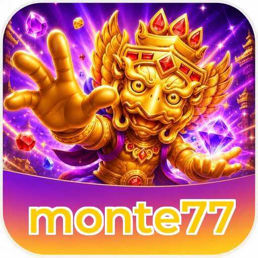 monte77 Panduan Instalasi APK - Tutorial Lengkap Download dan Install untuk Android dengan Verifikasi Keamanan SHA-256