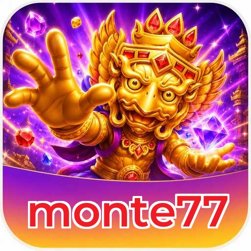 monte77 Indonesia - Platform Terpercaya dengan Metodologi Riset Ketat dan Audit Keamanan Komprehensif untuk Pengguna Indonesia